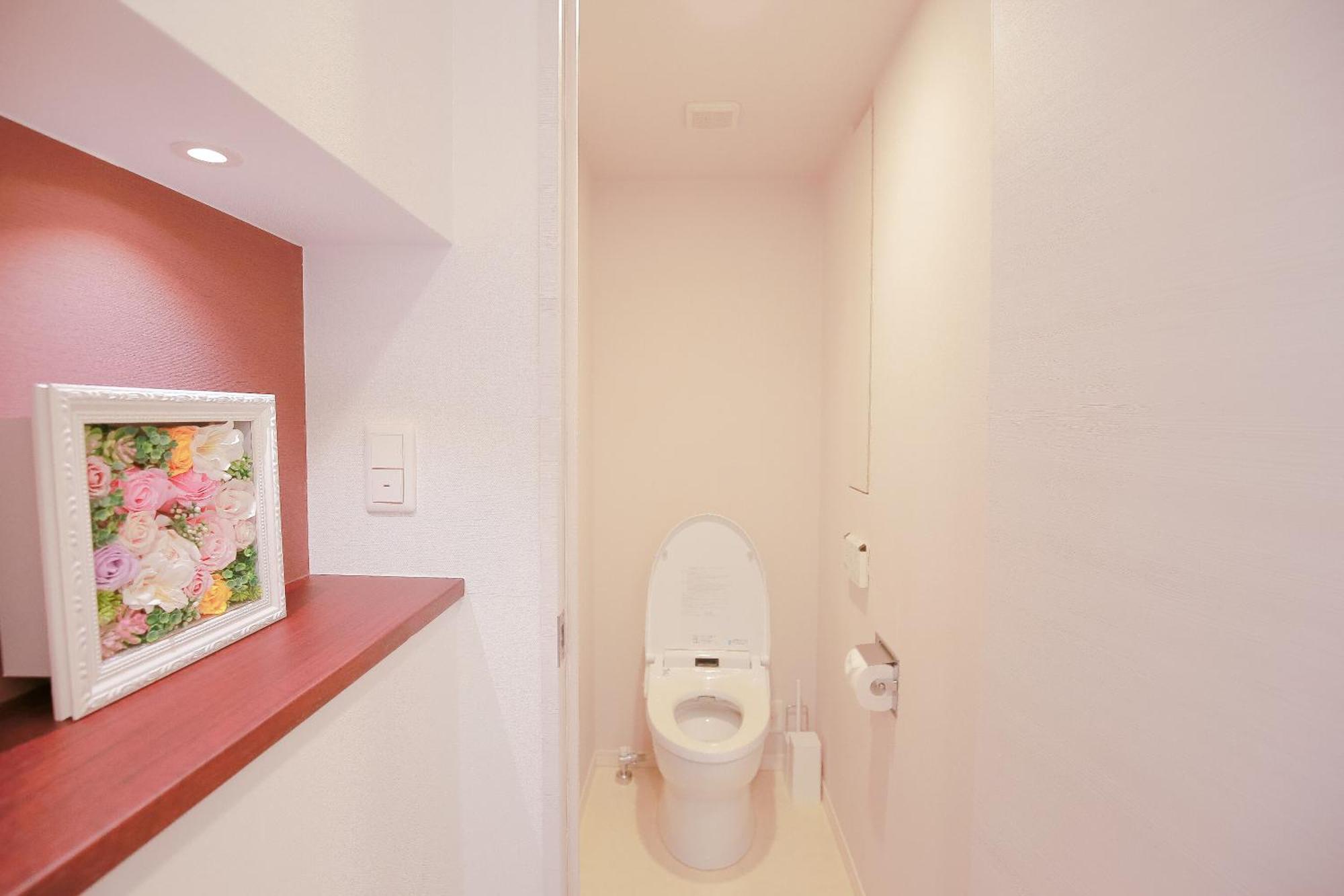 Appartement 10Min Walk To Shinjuku Yeoe-2 à Tōkyō Extérieur photo
